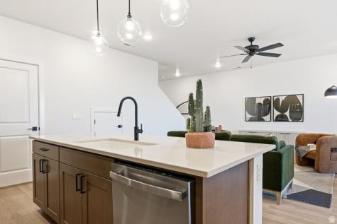 2974 W Runway Drive Cedar City UT 84720