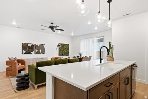 2974 W Runway Drive Cedar City UT 84720