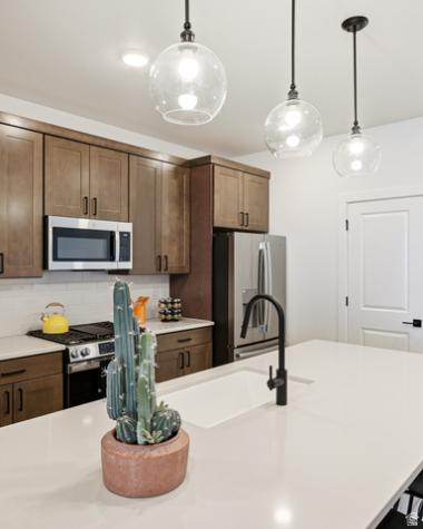 2974 W Runway Drive Cedar City UT 84720