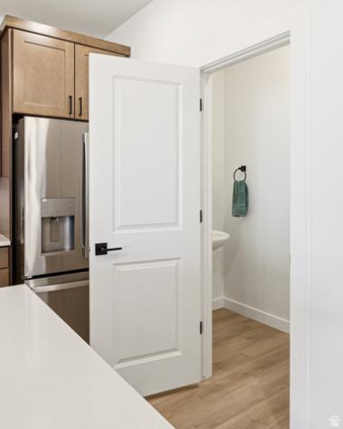 2974 W Runway Drive Cedar City UT 84720