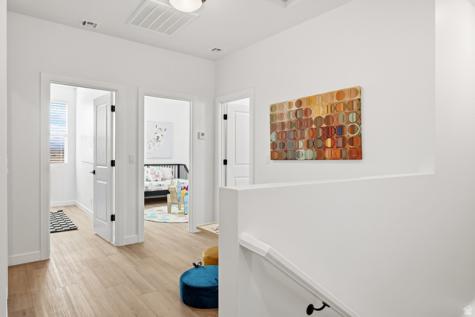 2974 W Runway Drive Cedar City UT 84720