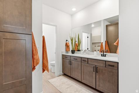 2974 W Runway Drive Cedar City UT 84720