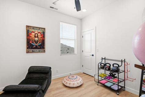 2974 W Runway Drive Cedar City UT 84720