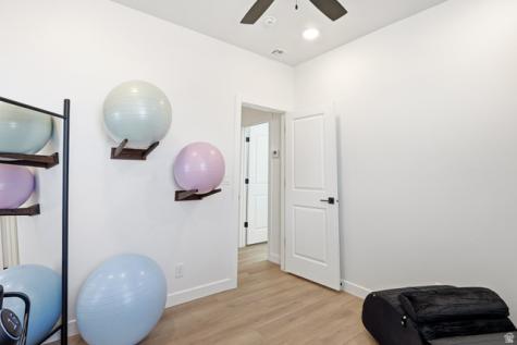 2974 W Runway Drive Cedar City UT 84720