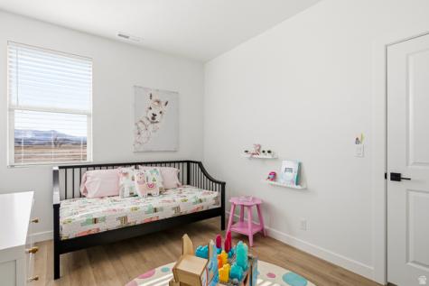 2974 W Runway Drive Cedar City UT 84720