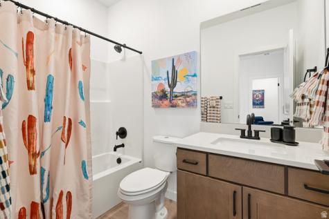 2974 W Runway Drive Cedar City UT 84720