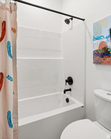 2974 W Runway Drive Cedar City UT 84720