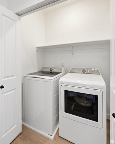 2974 W Runway Drive Cedar City UT 84720