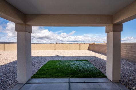 2974 W Runway Drive Cedar City UT 84720