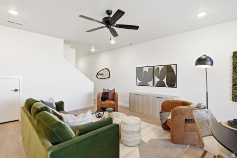 2974 W Runway Drive Cedar City UT 84720
