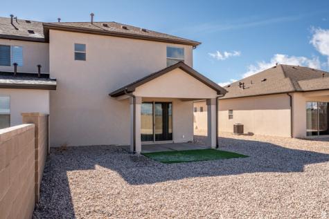 2974 W Runway Drive Cedar City UT 84720