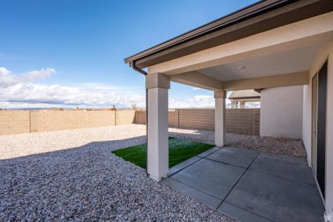 2974 W Runway Drive Cedar City UT 84720