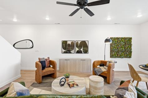 2974 W Runway Drive Cedar City UT 84720