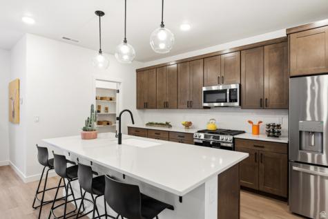 2974 W Runway Drive Cedar City UT 84720