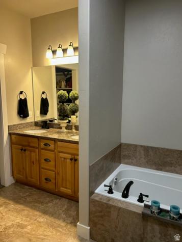 637 E 950 S Brigham City UT 84302