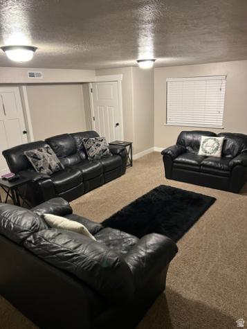 637 E 950 S Brigham City UT 84302