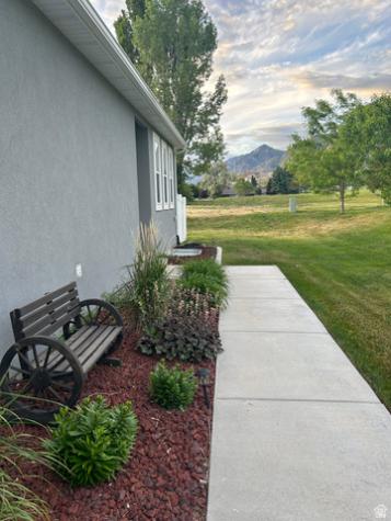 637 E 950 S Brigham City UT 84302