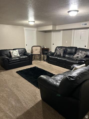 637 E 950 S Brigham City UT 84302
