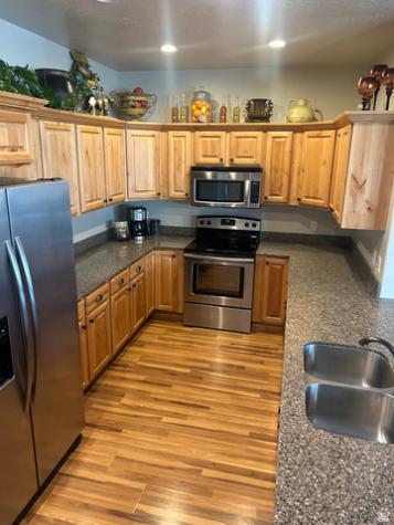 637 E 950 S Brigham City UT 84302