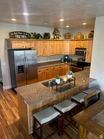 637 E 950 S Brigham City UT 84302