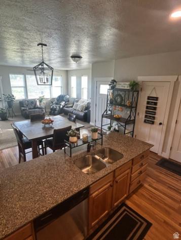 637 E 950 S Brigham City UT 84302