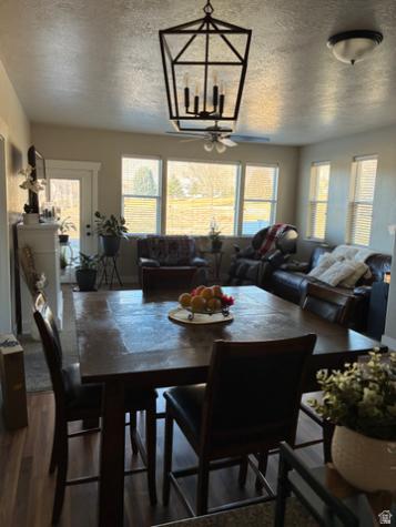 637 E 950 S Brigham City UT 84302
