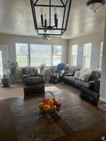 637 E 950 S Brigham City UT 84302