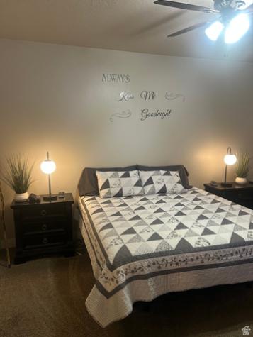 637 E 950 S Brigham City UT 84302