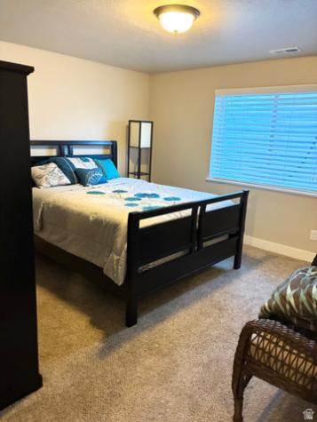 637 E 950 S Brigham City UT 84302