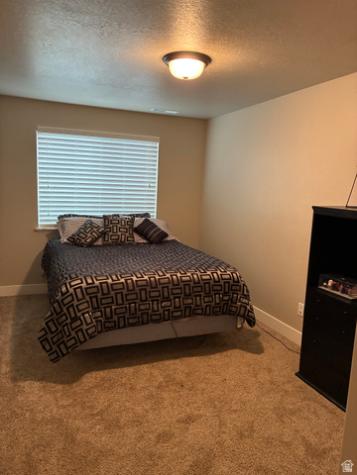 637 E 950 S Brigham City UT 84302