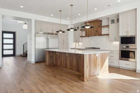 1409 N Puesta Del Sol Lane Washington UT 84780