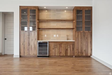 1409 N Puesta Del Sol Lane Washington UT 84780