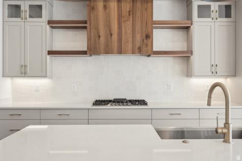 1409 N Puesta Del Sol Lane Washington UT 84780