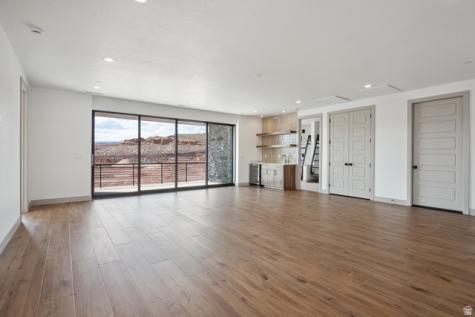 1409 N Puesta Del Sol Lane Washington UT 84780
