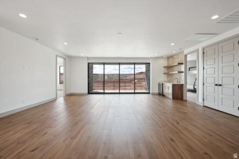 1409 N Puesta Del Sol Lane Washington UT 84780