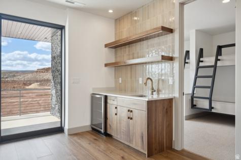 1409 N Puesta Del Sol Lane Washington UT 84780