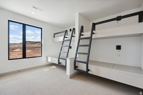 1409 N Puesta Del Sol Lane Washington UT 84780