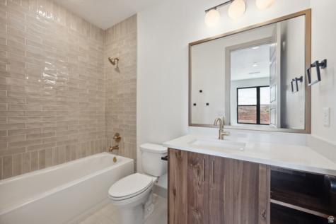 1409 N Puesta Del Sol Lane Washington UT 84780
