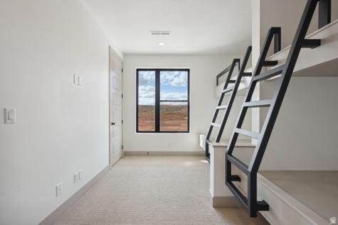 1409 N Puesta Del Sol Lane Washington UT 84780