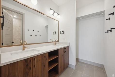 1409 N Puesta Del Sol Lane Washington UT 84780