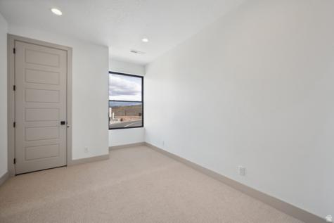 1409 N Puesta Del Sol Lane Washington UT 84780