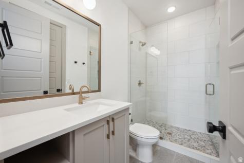 1409 N Puesta Del Sol Lane Washington UT 84780
