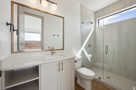 1409 N Puesta Del Sol Lane Washington UT 84780