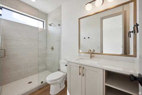 1409 N Puesta Del Sol Lane Washington UT 84780