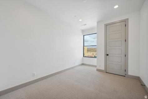 1409 N Puesta Del Sol Lane Washington UT 84780