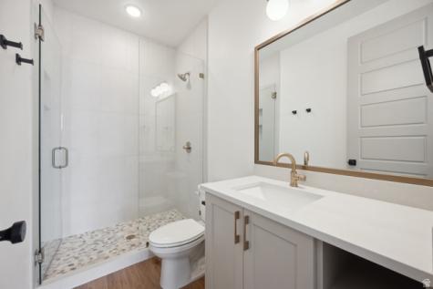 1409 N Puesta Del Sol Lane Washington UT 84780
