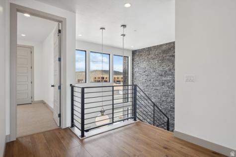 1409 N Puesta Del Sol Lane Washington UT 84780