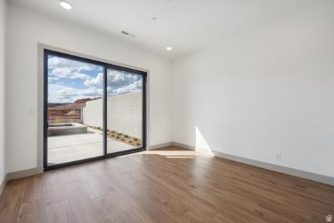 1409 N Puesta Del Sol Lane Washington UT 84780