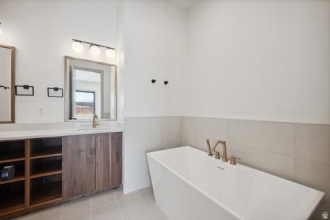 1409 N Puesta Del Sol Lane Washington UT 84780