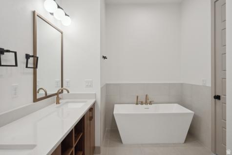 1409 N Puesta Del Sol Lane Washington UT 84780